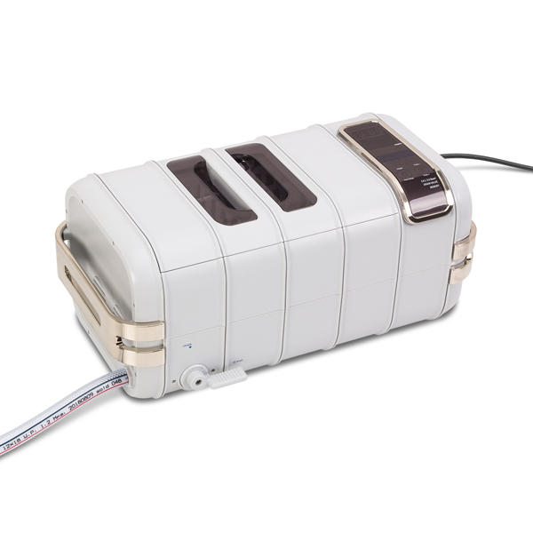 I Sonic Ultrasonic Cleaner I Sonic Ultrasonic Cleaner